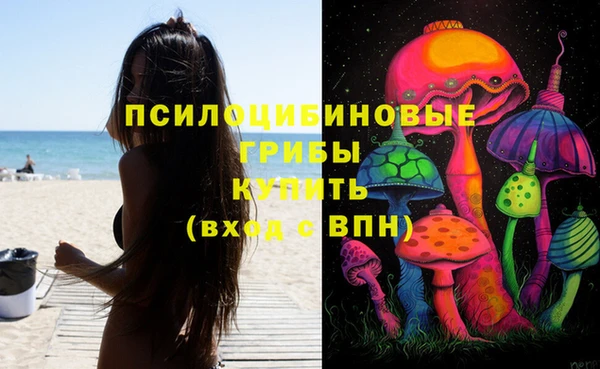 марки lsd Верея